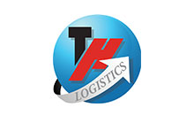 TH Logistics Inc. - Trevor Hagerman